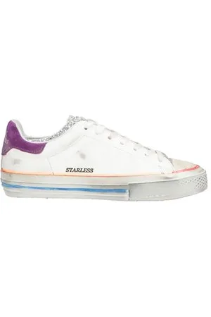 Hidnander CALZADO - Sneakers