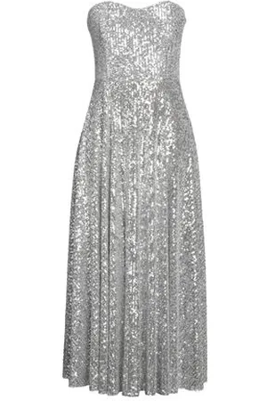 Berna VESTIDOS - Vestidos midi