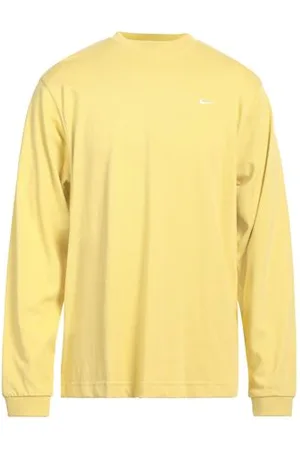 Nike CAMISETAS Y TOPS - Sudaderas