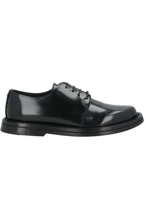 The Antipode CALZADO - Zapatos de cordones