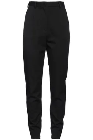 Dolce & Gabbana PARTES DE ABAJO - Pantalones
