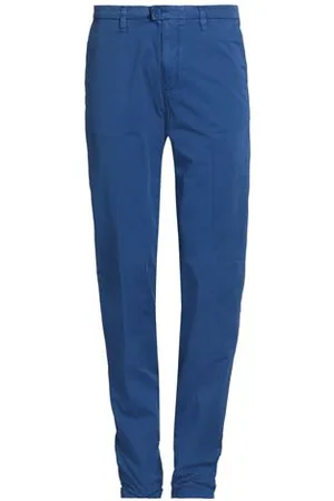 Drykorn PARTES DE ABAJO - Pantalones