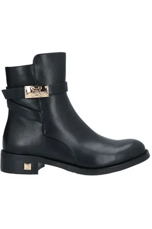 Laura Biagiotti CALZADO - Botines de caña alta