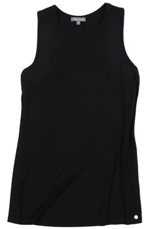 MISS GRANT CAMISETAS Y TOPS - Camisetas