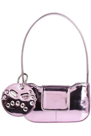Justine Clenquet BOLSOS - Bolsos de mano