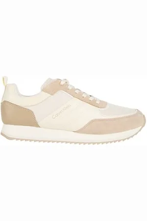Calvin Klein CALZADO - Sneakers