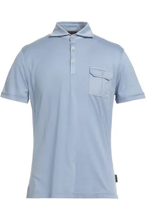 MOORER CAMISETAS Y TOPS - Polos