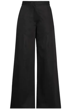 Jil Sander PARTES DE ABAJO - Pantalones