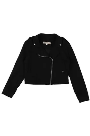 Kocca ROPA DE ABRIGO - Chaquetas y cazadoras