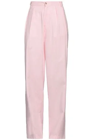 Denimist PARTES DE ABAJO - Pantalones