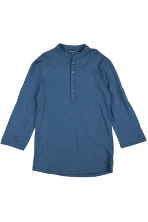 Antony Morato PRENDAS DE PUNTO - Pullover