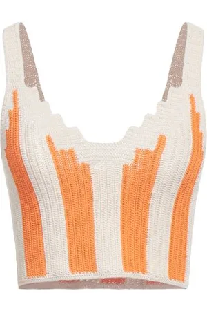 Sandro CAMISETAS Y TOPS - Tops