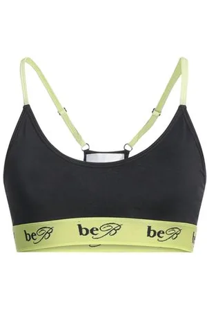 BLUMARINE CAMISETAS Y TOPS - Tops