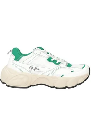 Buffalo CALZADO - Sneakers