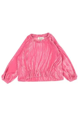 Dixie CAMISETAS Y TOPS - Tops