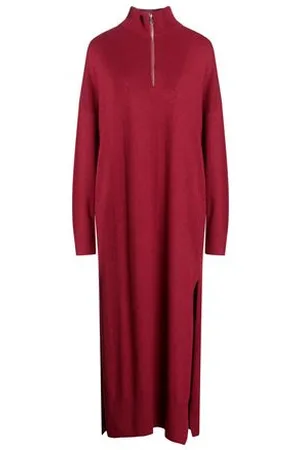 EMMA & GAIA VESTIDOS - Vestidos midi
