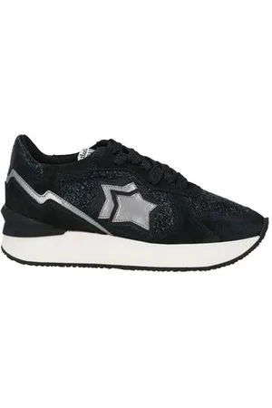 Atlantic Stars CALZADO - Sneakers