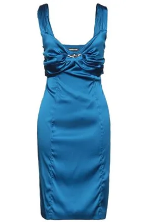 Roberto Cavalli VESTIDOS - Vestidos midi