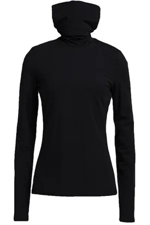 Proenza Schouler CAMISETAS Y TOPS - Camisetas
