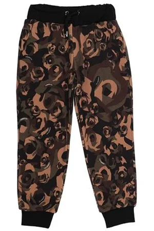 Les Hommes PARTES DE ABAJO - Pantalones