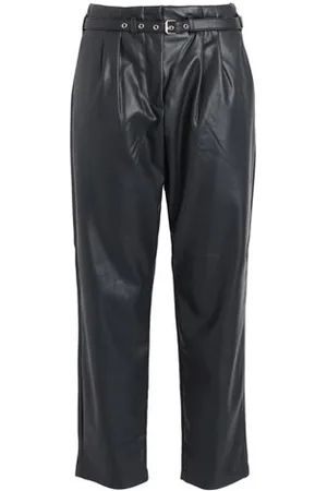 ONLY PARTES DE ABAJO - Pantalones
