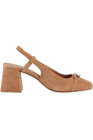 Geox CALZADO - Zapatos de salón