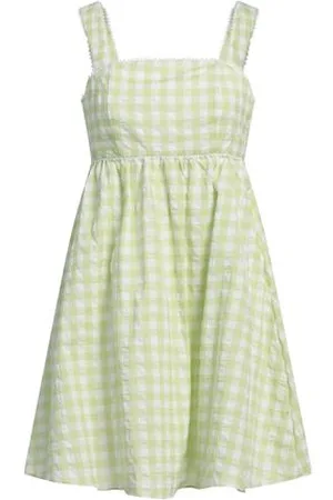 Glamorous VESTIDOS - Minivestidos