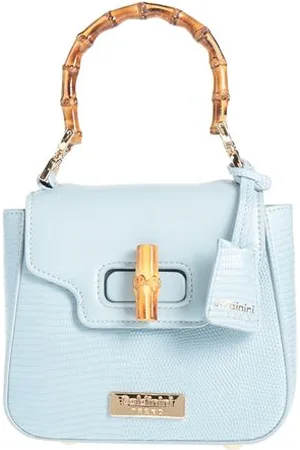 BALDININI BOLSOS - Bolsos de mano