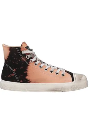 METAL GIENCHI CALZADO - Sneakers