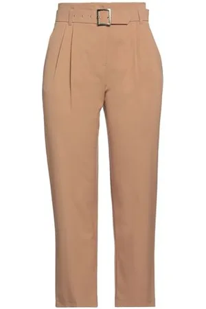 Kaos PARTES DE ABAJO - Pantalones