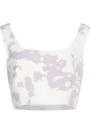 Glamorous CAMISETAS Y TOPS - Tops