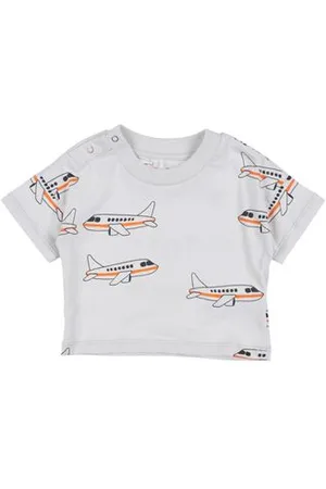 Mini Rodini CAMISETAS Y TOPS - Camisetas