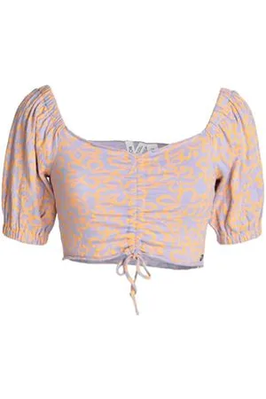 Roxy CAMISETAS Y TOPS - Tops