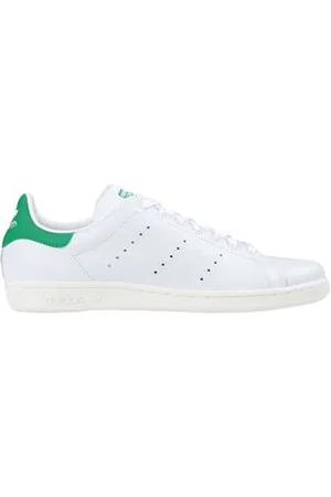 adidas CALZADO - Sneakers