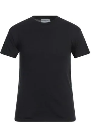 BASTILLE RIVE DROITE CAMISETAS Y TOPS - Camisetas