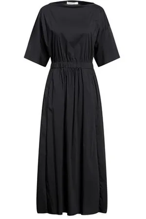 LIVIANA CONTI VESTIDOS - Vestidos midi