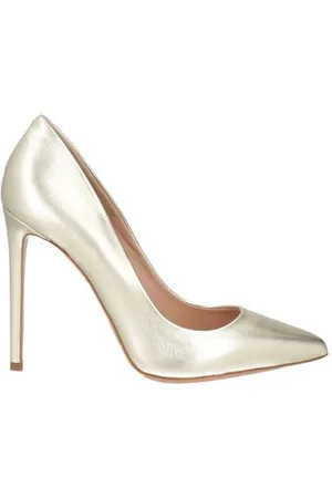 FRANCESCO SACCO CALZADO - Zapatos de salón