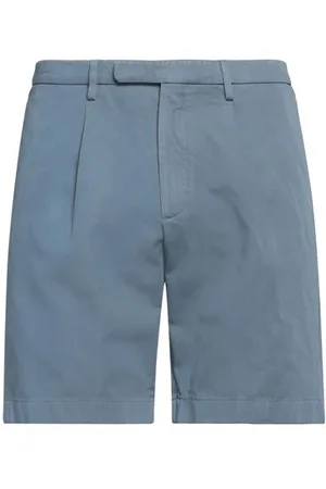 Boglioli PARTES DE ABAJO - Pantalones cortos y bermudas