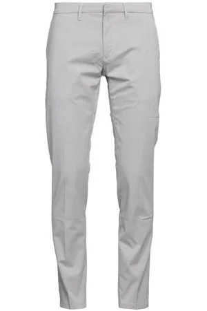Siviglia PARTES DE ABAJO - Pantalones