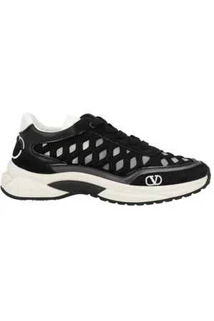 VALENTINO GARAVANI CALZADO - Sneakers
