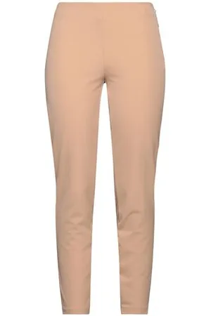 CRISTINAEFFE PARTES DE ABAJO - Pantalones