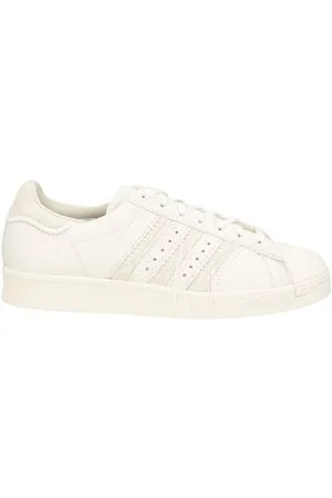 Y-3 CALZADO - Sneakers