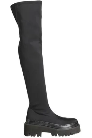 Colors of California CALZADO - Botas