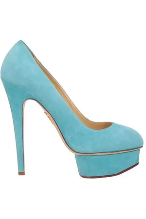Charlotte Olympia CALZADO - Zapatos de salón