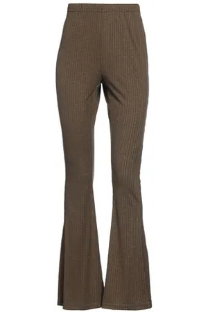 Glamorous PARTES DE ABAJO - Pantalones
