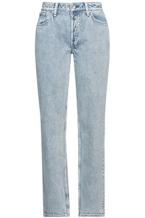 RAG&BONE PARTES DE ABAJO - Pantalones vaqueros