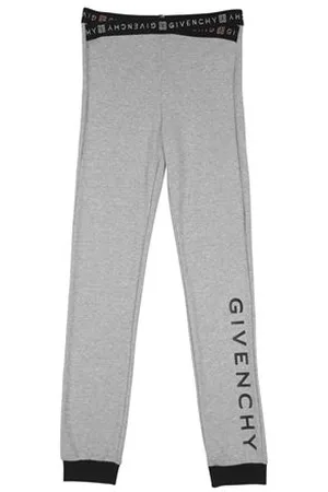 Givenchy PARTES DE ABAJO - Pantalones