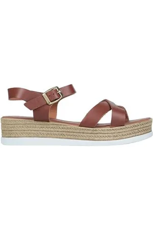 CARLO PAZOLINI CALZADO - Espadrillas