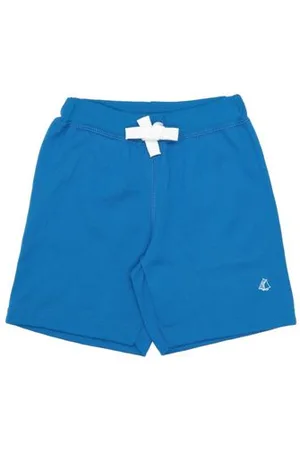 Petit Bateau PARTES DE ABAJO - Pantalones cortos y bermudas