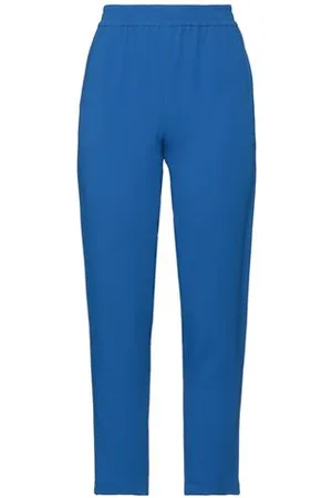 RED Valentino PARTES DE ABAJO - Pantalones